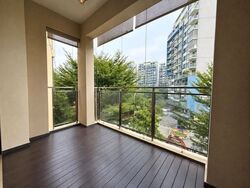 The Miltonia Residences (D27), Condominium #619226151